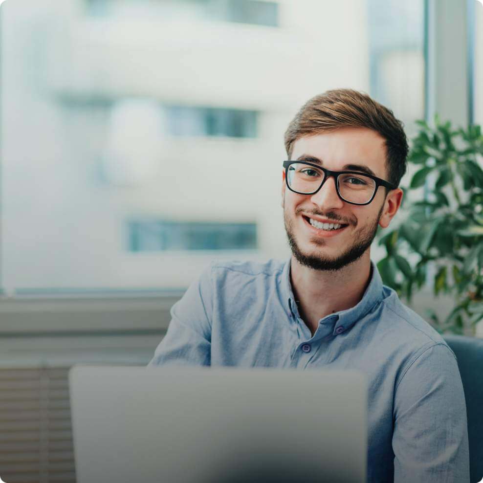 Internships and student jobs